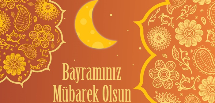 En iyi Bayram Sözleri