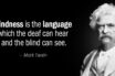 The Most Inspiring Mark Twain Quotes