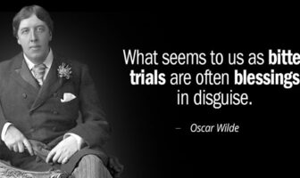 The Most Inspiring Oscar Wilde Quotes