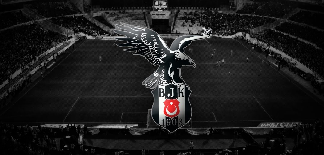 Beşiktaş Jimnastik Kulübü