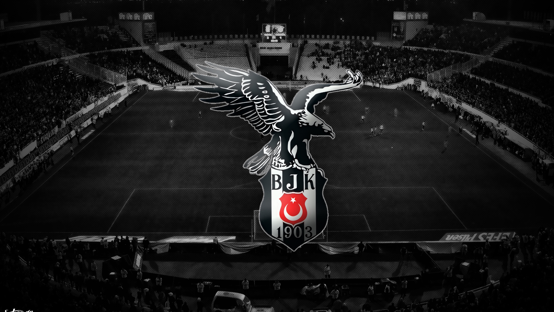 Beşiktaş Jimnastik Kulübü