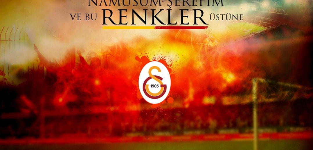 Galatasaray Spor Kulübü