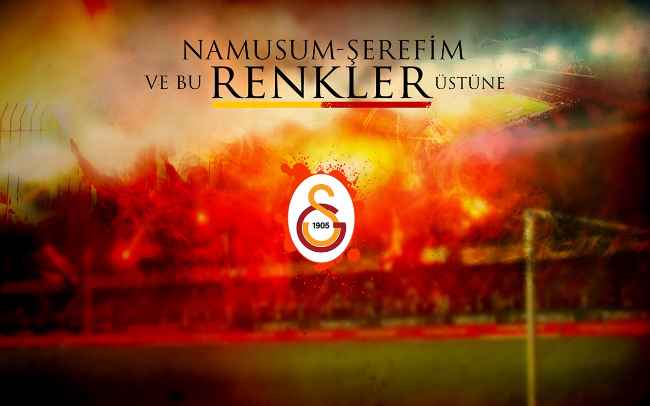 Galatasaray Spor Kulübü