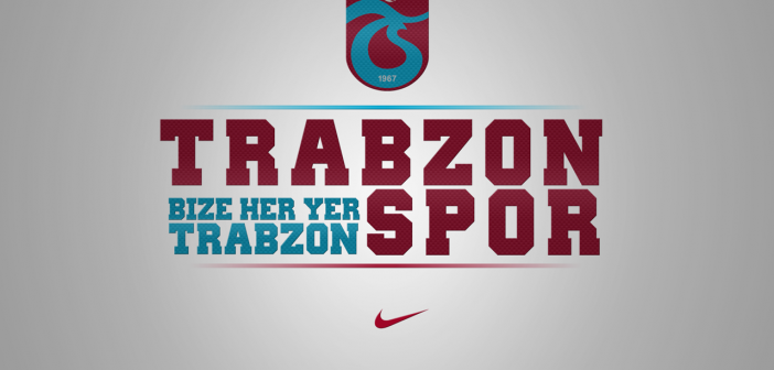 Trabzonspor Gençlik Kulübü