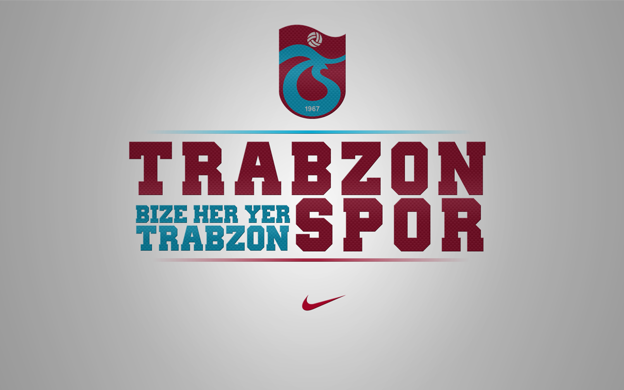 Trabzonspor Gençlik Kulübü