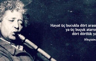 Neyzen Tevfik Sözleri Yeni Neyzen Tevfik Sözleri