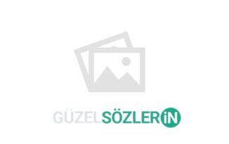 Mafya Sözleri Guzelsozlerin Image
