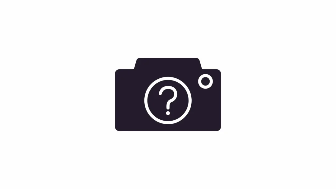 featured image fallback