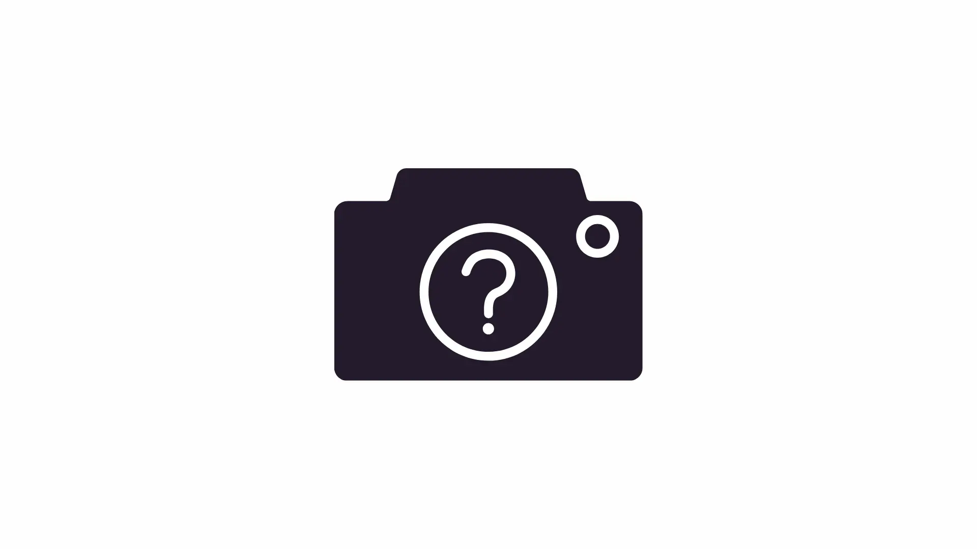 featured image fallback